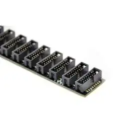 4ms Bus Stick