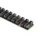 4ms Bus Stick