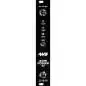 4ms ROW POWER 45 black