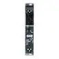 4ms ROW POWER 45 black