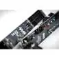 4ms ROW POWER 45 black