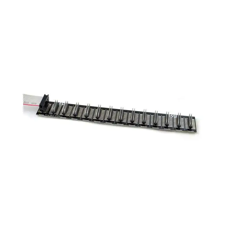 4ms Bus Stick