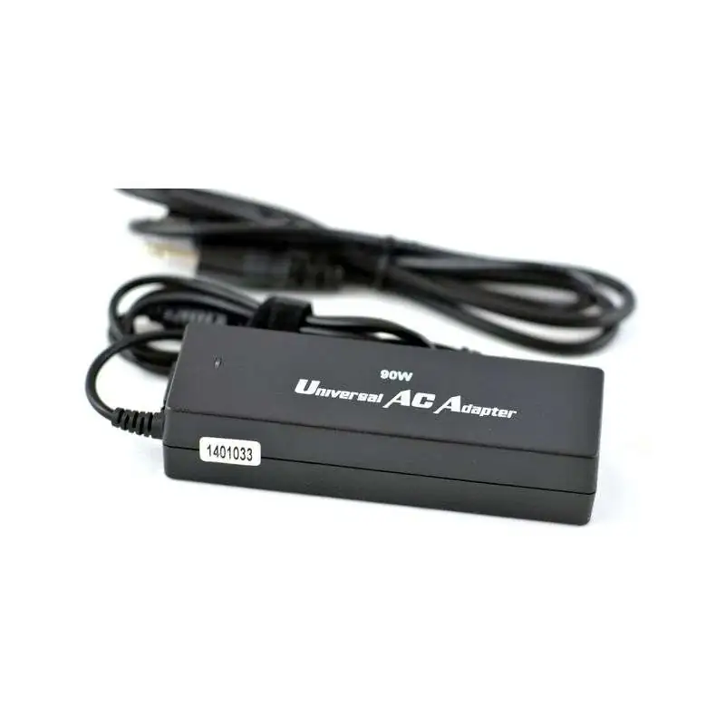 4ms Power Brick
