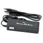 4ms Power Brick