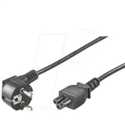 4ms Power Brick