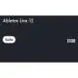 Ableton Live 12 Suite EDU License Code