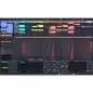 Ableton Live 12 Suite EDU License Code