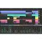 Ableton Live 12 Suite EDU License Code