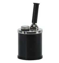 ACME Rouxinol