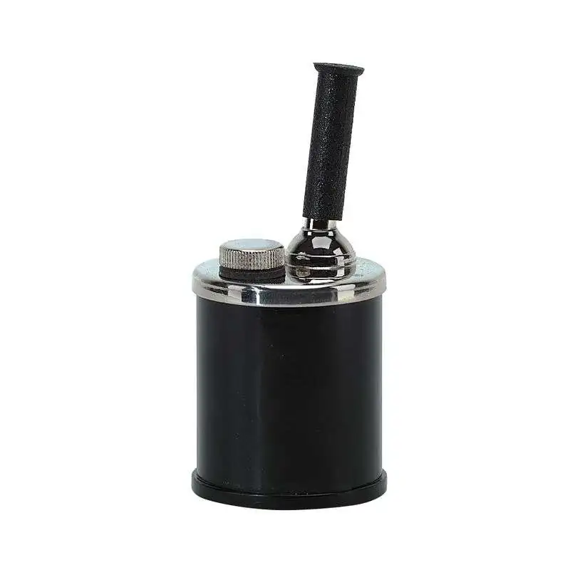 ACME Rouxinol