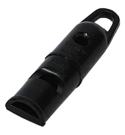 ACME Pito de frailecillo