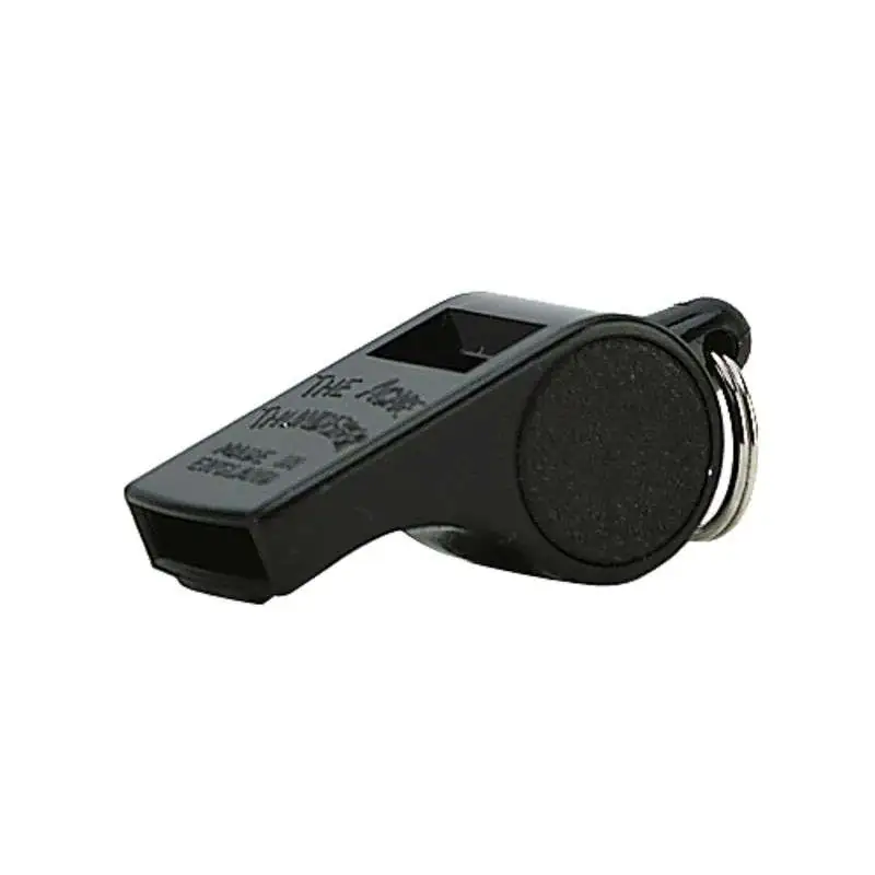 ACME Whistle - Plastic