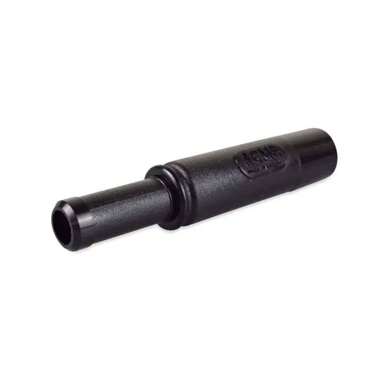 ACME Duck Call
