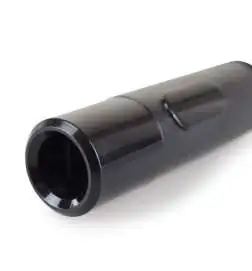 ACME Duck Call