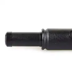 ACME Duck Call