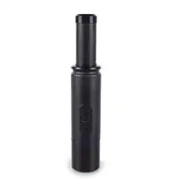 ACME Duck Call