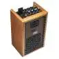 Acus OneForstrings 4 Ferdi Cherrywood