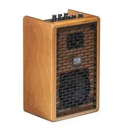 Acus OneForstrings 4 Ferdi Cherrywood
