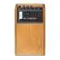 Acus OneForstrings 4 Ferdi Cherrywood