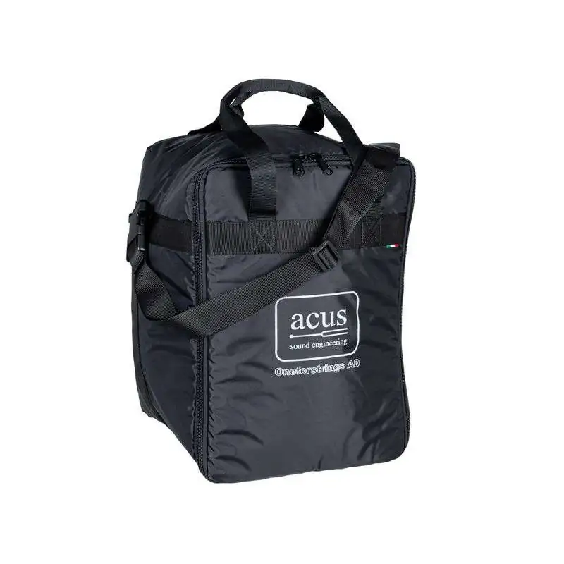 Acus One AD Bag