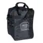 Acus One AD Bag