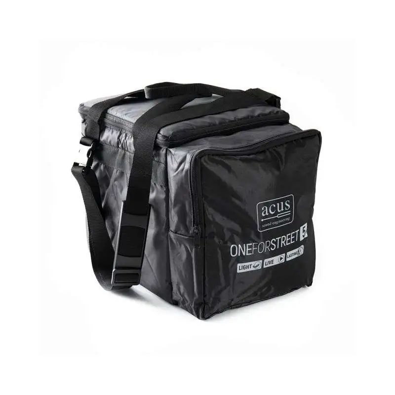 Acus One for Street 5 Bag