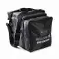 Acus One for Street 5 Bag