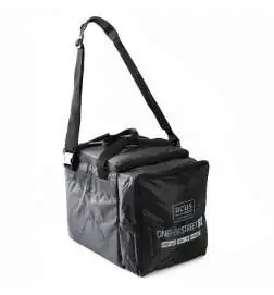 Acus One for Street 5 Bag