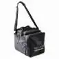 Acus One for Street 5 Bag