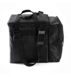 Acus One for Street 5 Bag