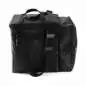 Acus One for Street 5 Bag