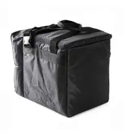 Acus One for Street 5 Bag