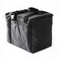 Acus One for Street 5 Bag