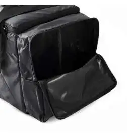 Acus One for Street 5 Bag