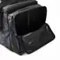 Acus One for Street 5 Bag