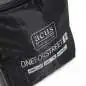 Acus One for Street 5 Bag