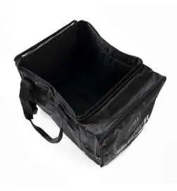Acus One for Street 5 Bag