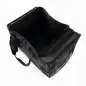 Acus One for Street 5 Bag