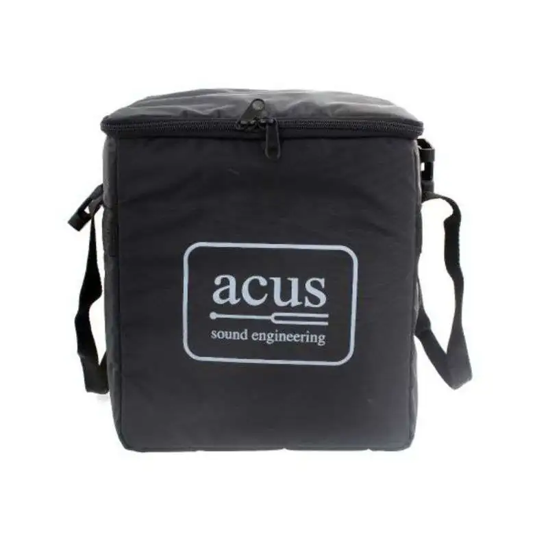 Acus Bag para One 5