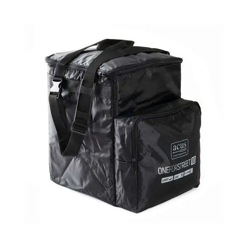 Acus One for Street 10 Bag