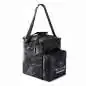 Acus One for Street 10 Bag