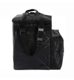 Acus One for Street 10 Bag
