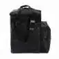 Acus One for Street 10 Bag