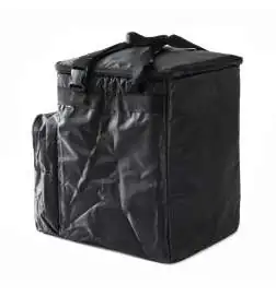 Acus One for Street 10 Bag