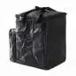Acus One for Street 10 Bag