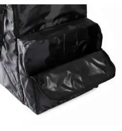 Acus One for Street 10 Bag