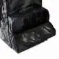 Acus One for Street 10 Bag
