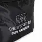 Acus One for Street 10 Bag