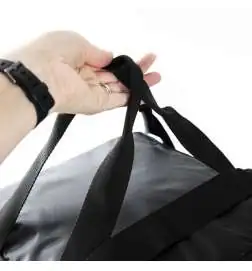Acus One for Street 10 Bag
