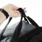 Acus One for Street 10 Bag